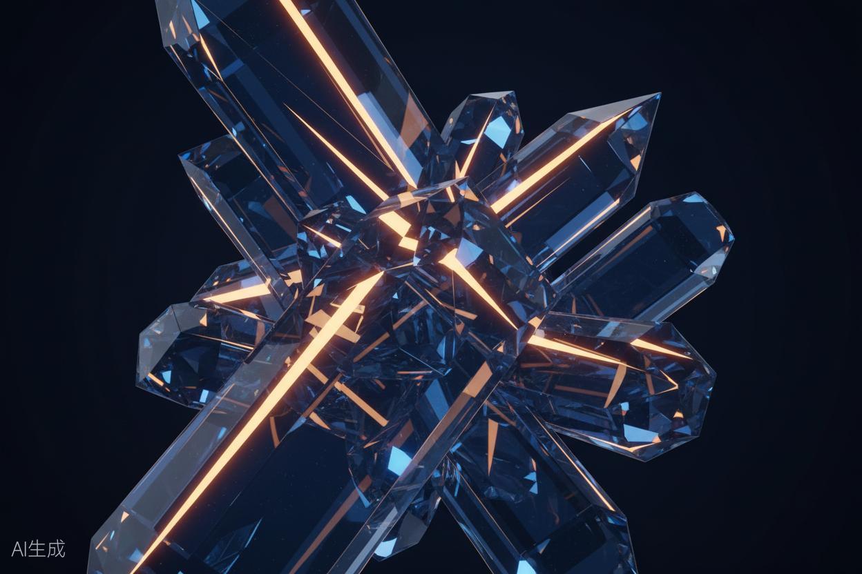丛台区分馏法原液高分辨纳米粒度仪厂家;